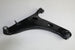 SUBARU CONTROL ARM F LWR LHS FORESTER 2.5 2012-