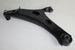 SUBARU CONTROL ARM F LWR RHS FORESTER 2.5 2012-