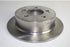 SSANYONG REXTON REAR BRAKE DISC 2008 UP