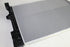 MERC RADIATOR W117/W176