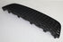 VW BUMPER GRILLE GOLF5 2.0 04-08