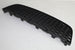 VW BUMPER GRILLE GOLF5 2.0 04-08