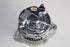 TOYOTA LC80 ALTERNATOR 1992 - 1997