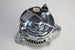 TOYOTA LC80 ALTERNATOR 1992 - 1997