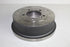 TOYOTA REAR BRAKE DRUM 1992 - 1997