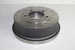 TOYOTA REAR BRAKE DRUM 1992 - 1997