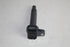 TOYOTA LC80 IGITION COIL 1992 - 1997