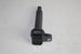 TOYOTA LC80 IGITION COIL 1992 - 1997
