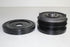 BMW CRANK PULLEY E39 530D M57