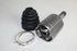 NISSAN CV JOINT INNER QASHQAI 2.0 MR20 2006