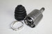 NISSAN CV JOINT INNER QASHQAI 2.0 MR20 2006