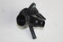 AUDI A4 COOLANT FLANGE 2008-