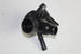 AUDI A4 COOLANT FLANGE 2008-
