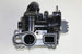 AUDI A4 WATER PUMP WITH HOUSING 2008-