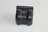 TOYOTA ANTI ROLL BAR BUSH RHS COROLLA QUEST 1.6 2016