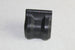 TOYOTA ANTI ROLL BAR BUSH RHS COROLLA QUEST 1.6 2016