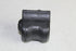 TOYOTA ANTI ROLL BAR BUSH-LHS COROLLA QUEST 1.6 2016