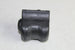 TOYOTA ANTI ROLL BAR BUSH-LHS COROLLA QUEST 1.6 2016
