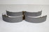 FIAT BRAKE SHOES PUNTO REAR 1.4 2012