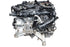 BMW X5 E70 N57 RECON ENGINE