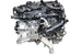 BMW X5 E70 N57 RECON ENGINE