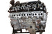 BMW X5 E70 M50D RECON ENGINE