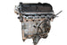 BMW F20 N13 RECON ENGINE