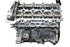 HYUNDAI I20 G4FA RECON ENGINE
