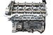 HYUNDAI I20 G4FA RECON ENGINE