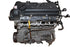 HYUNDAI ACCENT G4FC RECON ENGINE