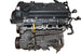 HYUNDAI ACCENT G4FC RECON ENGINE