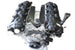 JEEP 3.6L V6 RECON ENGINE