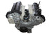 JEEP 3.0L V6 RECON ENGINE