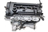 KIA PEGAS G4LC RECON ENGINE