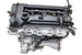 KIA PEGAS G4LC RECON ENGINE