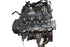 LAND ROVER DISCOVERY 4 3.0L TDV6 RECON ENGINE