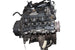 LAND ROVER DISCOVERY 4 3.0L TDV6 RECON ENGINE