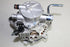 HYUNDAI H100 ALTERNATOR N/S [D/PULLY INT FAN ]