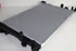 MERC  RADIATOR B250 W246 270ENG