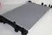 MERC  RADIATOR B250 W246 270ENG