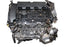 PEUGEOT 10FH RECON ENGINE
