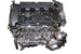PEUGEOT 10FH RECON ENGINE