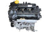 RENAULT TRIBER 1.0L B4DA RECON ENGINE