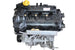 RENAULT TRIBER 1.0L B4DA RECON ENGINE