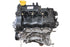 RENAULT KWID B4DA RECON ENGINE