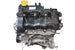 RENAULT KWID B4DA RECON ENGINE
