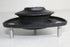 GWM C30 FRONT SHOCK MOUNTING 1.5 2014-