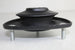 GWM C30 FRONT SHOCK MOUNTING 1.5 2014-