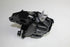 AUDI A1 GEARBOX MOUNTING LHS 1.0 2017