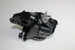 AUDI A1 GEARBOX MOUNTING LHS 1.0 2017